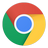 谷歌浏览器旧版本下载 v108.0.5359.125 电脑版