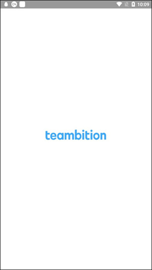 Teambition APP怎么使用