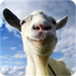 模拟山羊3年度版下载安装 v1.0.4.0 安卓版