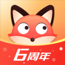 Nico社交app v8.15.1 安卓版