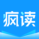 疯读小说app去广告清爽版下载 v1.2.3.2 安卓版