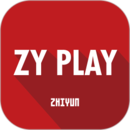 ZYPlay安卓版下载最新版游戏图标