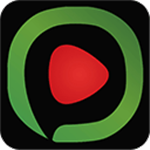 西瓜影音app（看片神器） v9.4 安卓版