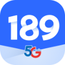 189邮箱最新版下载 v8.4.3 安卓版