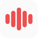 音乐时刻app官方最新版本下载 v1.0.7 安卓版