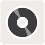 卡音音乐app最新版 v4.1.5 安卓版