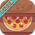 可口的披萨美味的披萨无限金币无限钻石版最新版下载 v5.1.4 安卓版