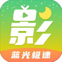 月亮影视大全免费追剧不用看广告下载 v1.5.9 安卓版