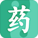 掌上药店app官方最新绿色版下载 v6.3.9 安卓版