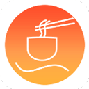 简单点点电子菜谱app v2.12.13 安卓版