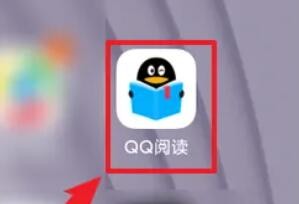 QQ阅读如何导入本地小说？1