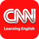 CNN英语APP官方下载 v1.3.3 安卓版