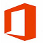 Office365手机版下载 v16.0.17126.20012 安卓版