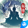 法师消魔内置菜单版下载 v1.0.3 安卓版