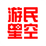 游民星空app最新版下载安装 v6.22.50 安卓版