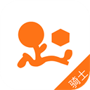 爱跑腿骑士版app下载 v6.7.8 安卓版