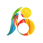 保宝网下载安装app v3.2.9 安卓版