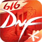 dnf助手官方版下载安装 v3.16.0 安卓版