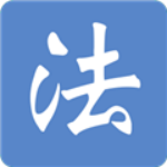 学法网APP v5.5.5 安卓版