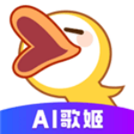 唱鸭弹唱神器app最新版下载 v3.7.6.378 安卓版