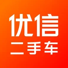 优信二手车直卖网卖车app v11.12.4 安卓版