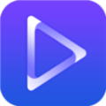 紫电视频免费追剧纯净版下载 v1.6 安卓版