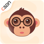 CSDN博客app v6.2.4 安卓版