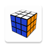 Cube Solver魔方软件中文版 v4.3.1 安卓版