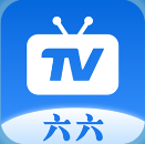 六六TV电视版下载 v1.1.3 安卓版