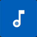 音乐搜索app免费最新版下载 v1.2.4 安卓版