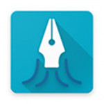 Squid笔记最新版 v4.0.24 安卓版