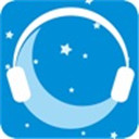 月亮听书免费版下载 v1.7.2 安卓版