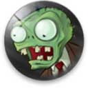 Plants VS Zombies随机模仿者版下载 v1.1.5 安卓版