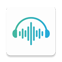 微音乐app官方最新版下载 v1.7.4 安卓版