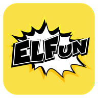 ELFUN动漫app官方最新版下载 v5.0.0 安卓版