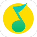 QQ音乐超级会员版最新版本下载 v13.2.5.8 安卓版