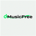 MusicFree可以播放VIP歌版下载 v0.1.0-alpha.10 安卓版