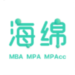 海绵MBA最新版 v4.7.8 安卓版