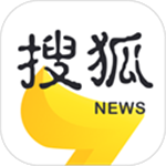 搜狐资讯app官方版 v5.5.14 安卓版