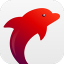 华林证券app官方最新版下载(海豚财富) v5.14.17 安卓版