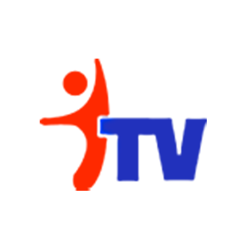 超级ITV免更新去广告版下载 v6.0.6 安卓版