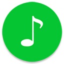 绿色音乐官方版下载 v3.2.0 安卓版