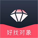 MarryU相亲征婚app v9.11.2 安卓版