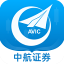 中航证券翼启航手机app下载 v3.01.130 安卓版