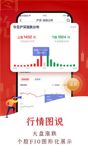 中航证券翼启航手机app 第4张图片