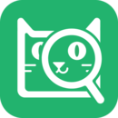 企查猫企业查询app下载 v5.1.9 安卓版