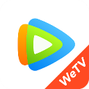 WeTV电视版下载 v5.12.1.12070 最新版