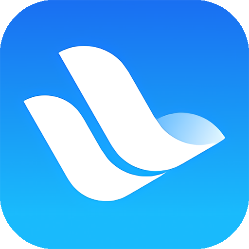 浪浪视频app永久免费版下载 v1.0.6 安卓版