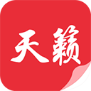 天籁小说免费阅读app最新版下载 v180.0.1 安卓版