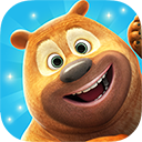 我的熊大熊二免费下载2024最新版 v1.5.3 安卓版